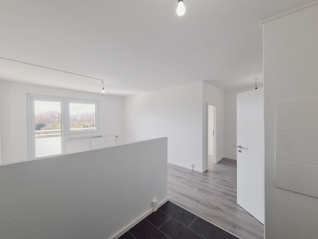 Albert-Köhler-Straße 15, 09122 Chemnitz