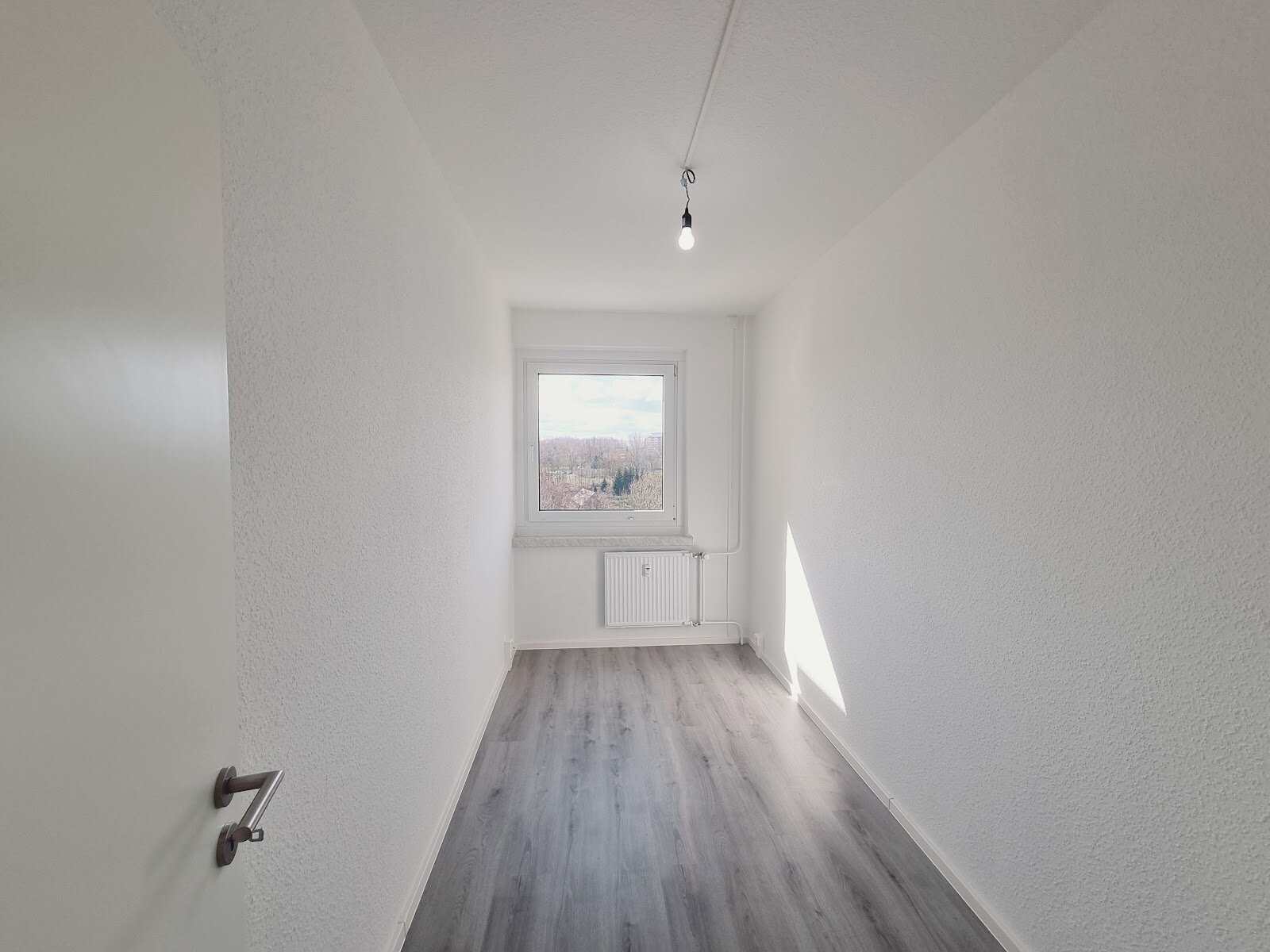 Albert-Köhler-Straße 15, 09122 Chemnitz