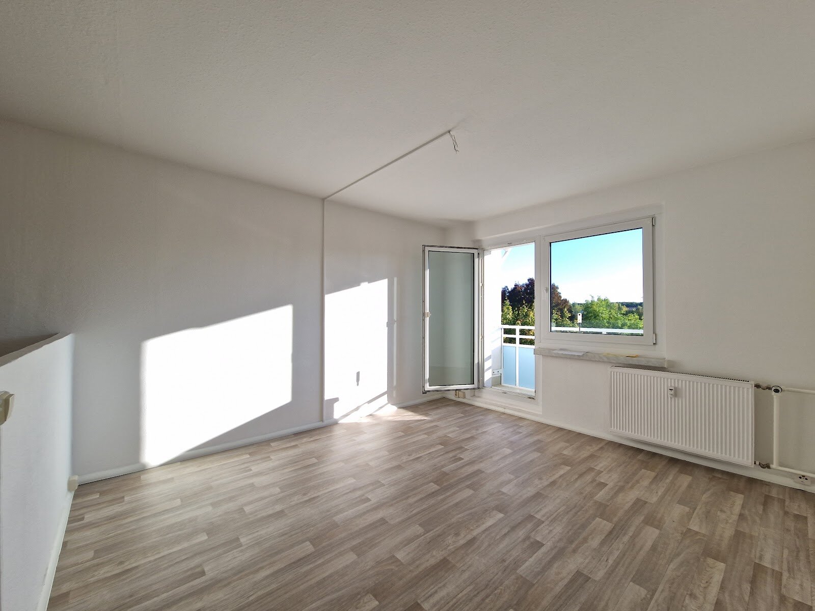 Albert-Köhler-Straße 17, 09122 Chemnitz