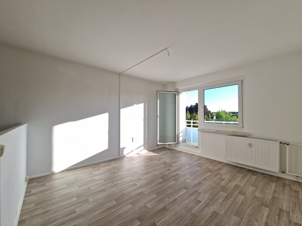 Albert-Köhler-Straße 17, 09122 Chemnitz