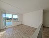 Albert-Köhler-Straße 17, 09122 Chemnitz