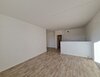 Albert-Köhler-Straße 17, 09122 Chemnitz