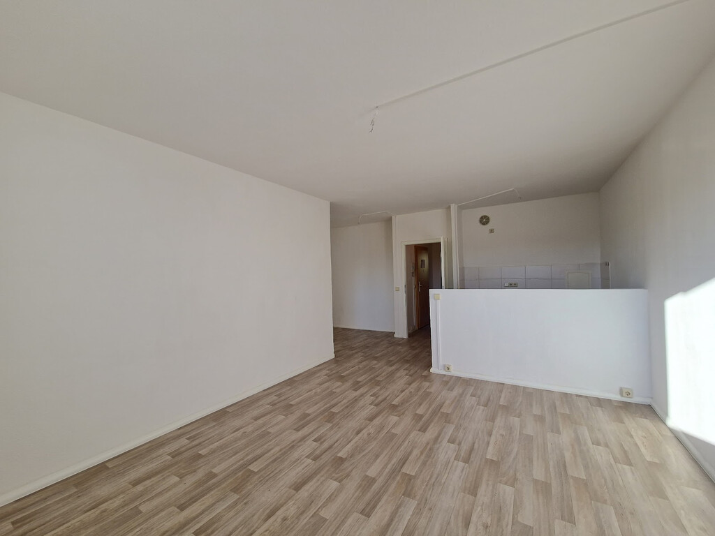 Albert-Köhler-Straße 17, 09122 Chemnitz