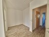 Albert-Köhler-Straße 17, 09122 Chemnitz
