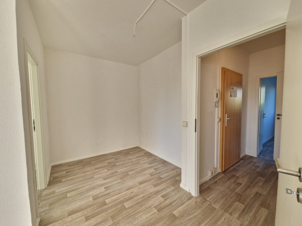 Albert-Köhler-Straße 17, 09122 Chemnitz