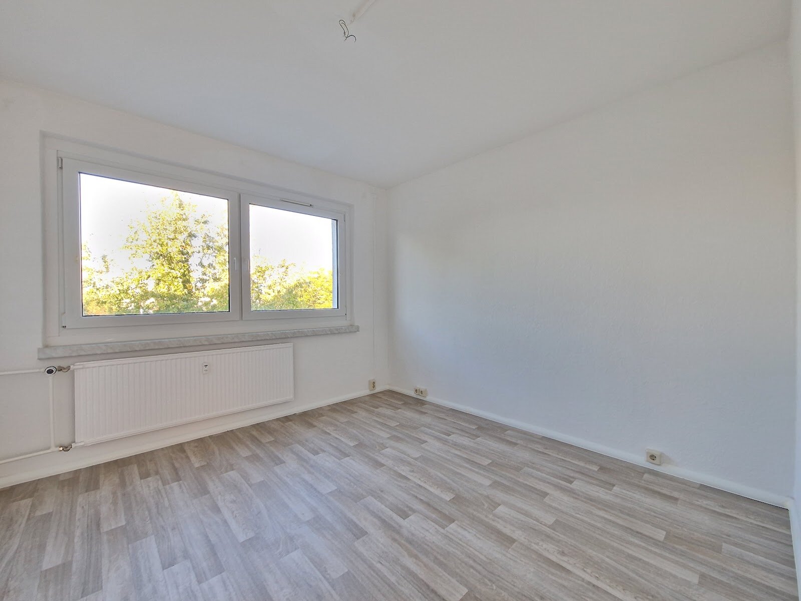 Albert-Köhler-Straße 17, 09122 Chemnitz