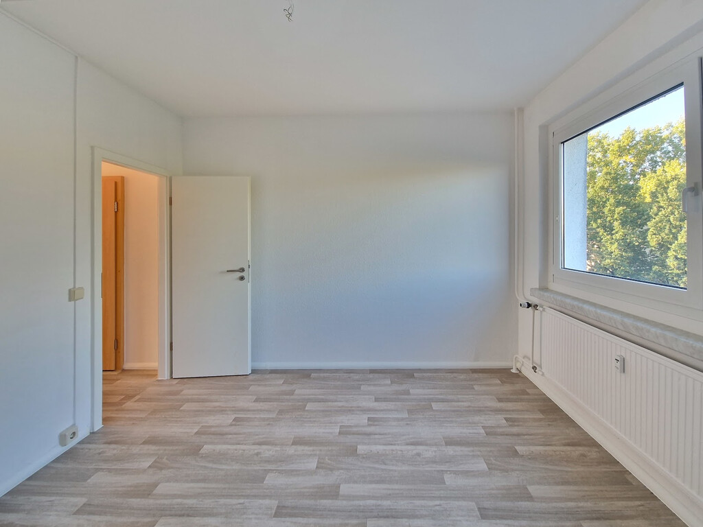 Albert-Köhler-Straße 17, 09122 Chemnitz