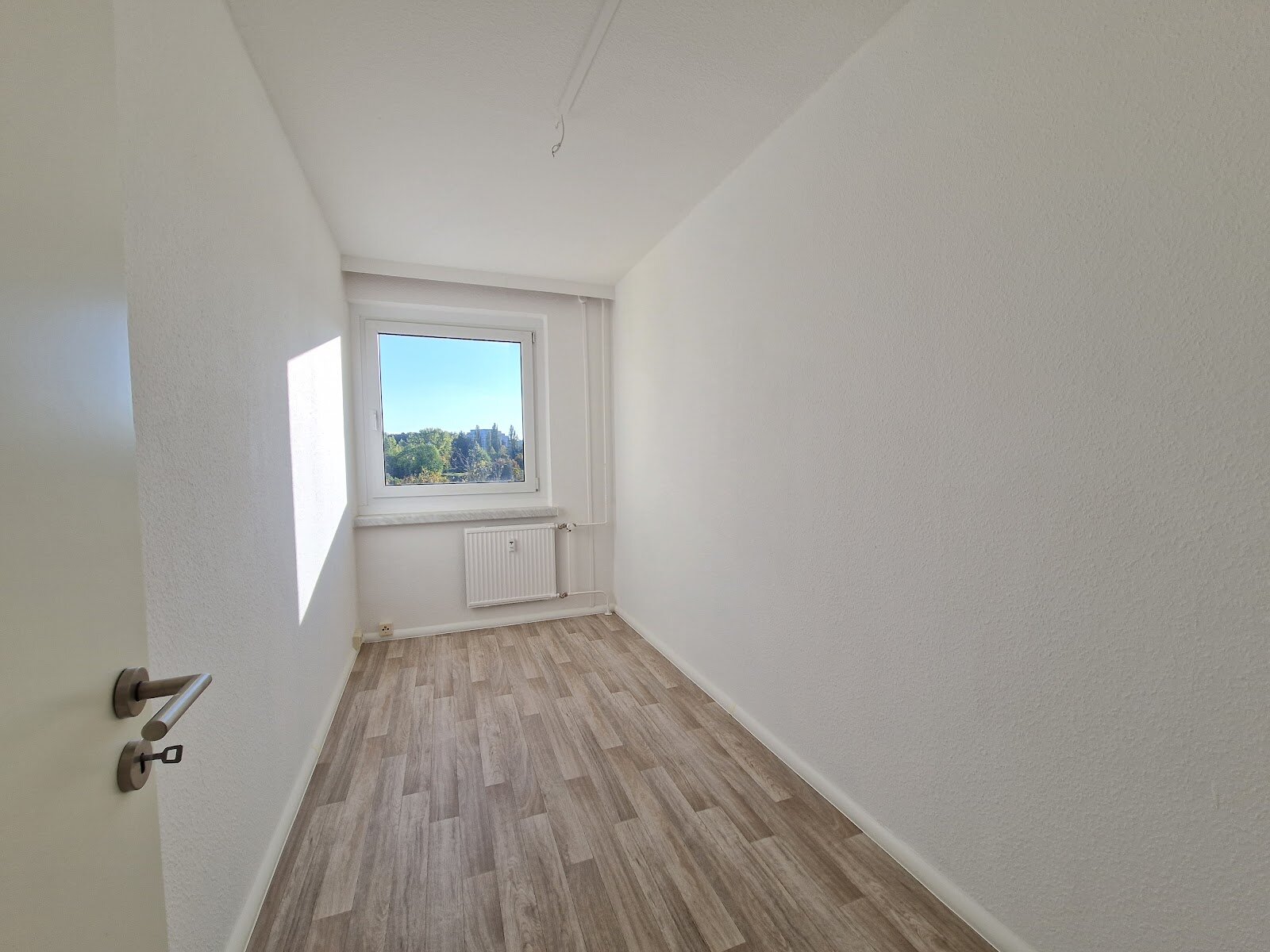 Albert-Köhler-Straße 17, 09122 Chemnitz