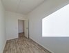Albert-Köhler-Straße 17, 09122 Chemnitz
