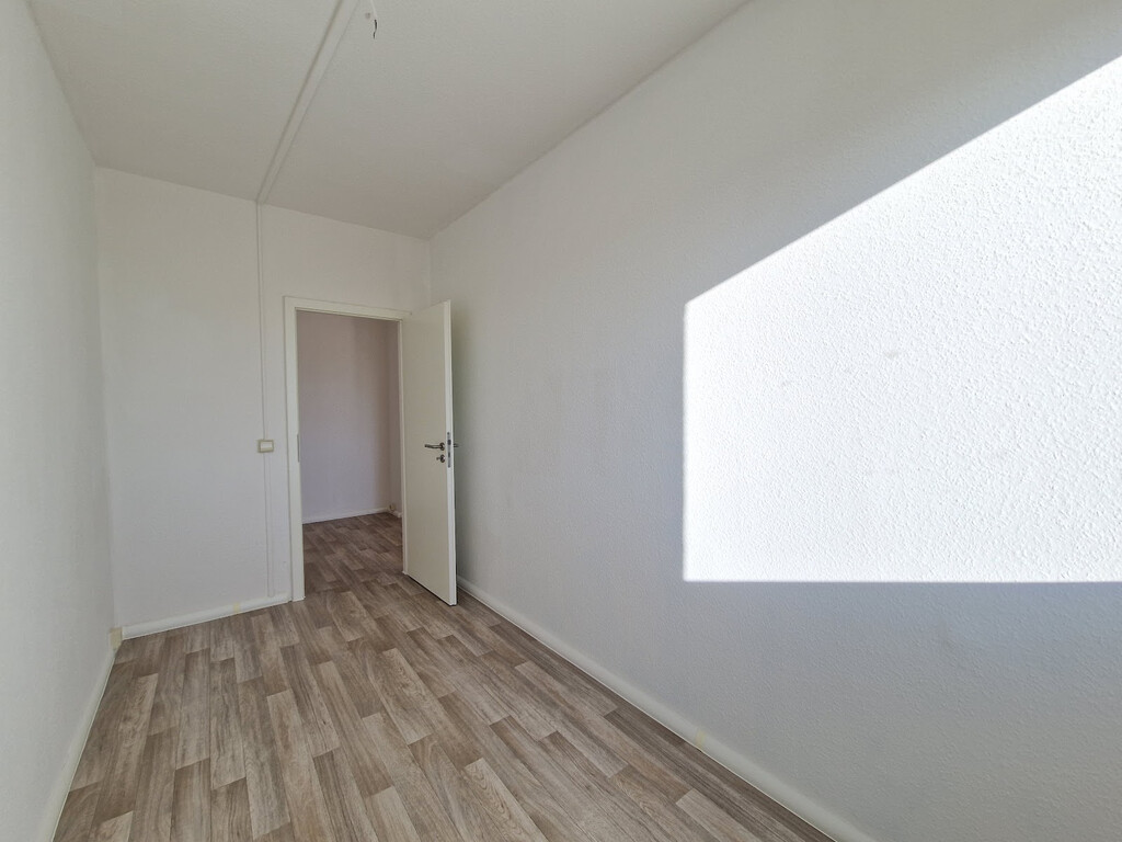Albert-Köhler-Straße 17, 09122 Chemnitz