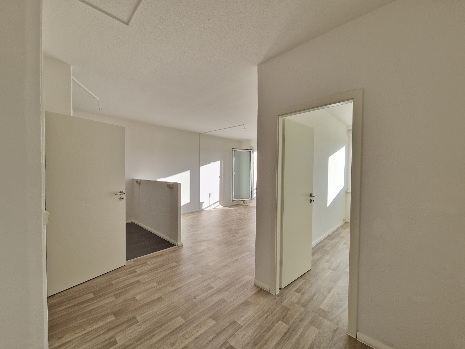 Albert-Köhler-Straße 17, 09122 Chemnitz