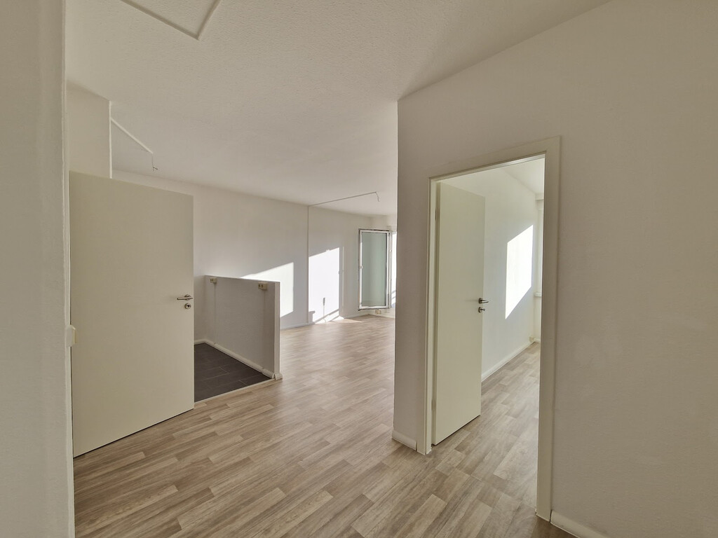 Albert-Köhler-Straße 17, 09122 Chemnitz
