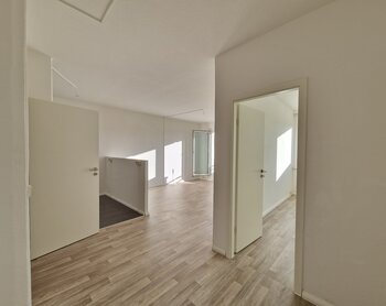 Albert-Köhler-Straße 17, 09122 Chemnitz