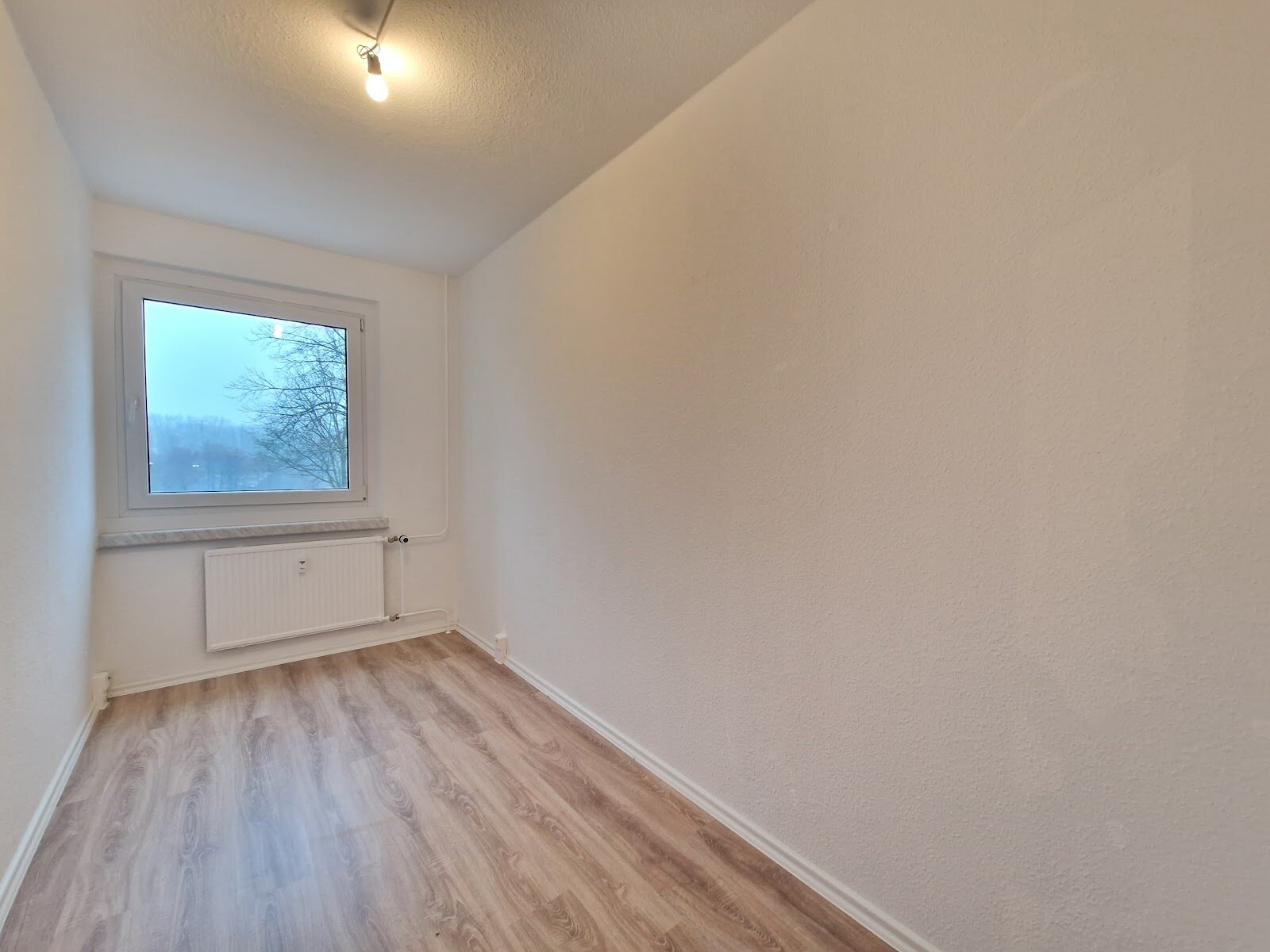 Albert-Köhler-Straße 21, 09122 Chemnitz