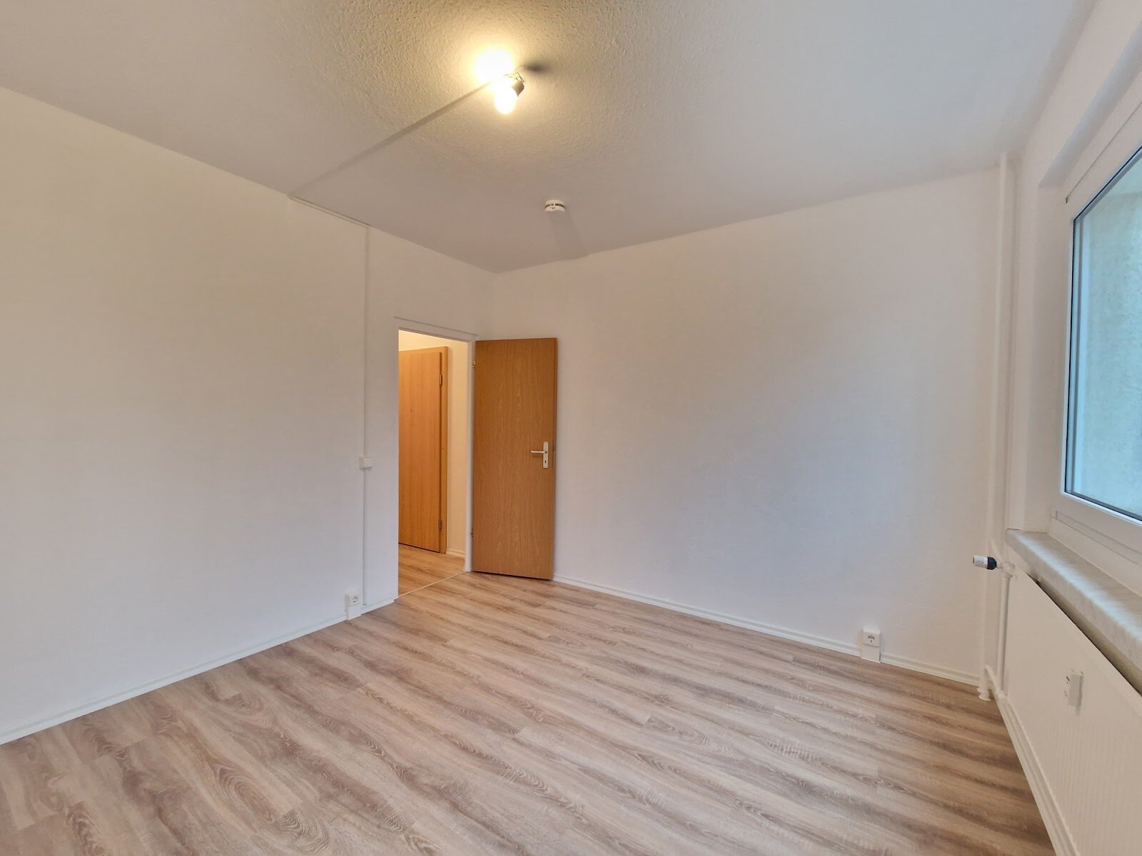 Albert-Köhler-Straße 21, 09122 Chemnitz