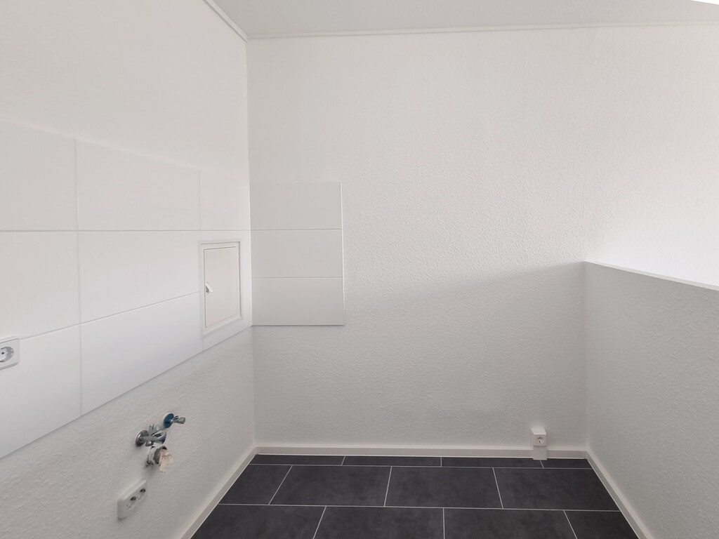 Albert-Köhler-Straße 21, 09122 Chemnitz