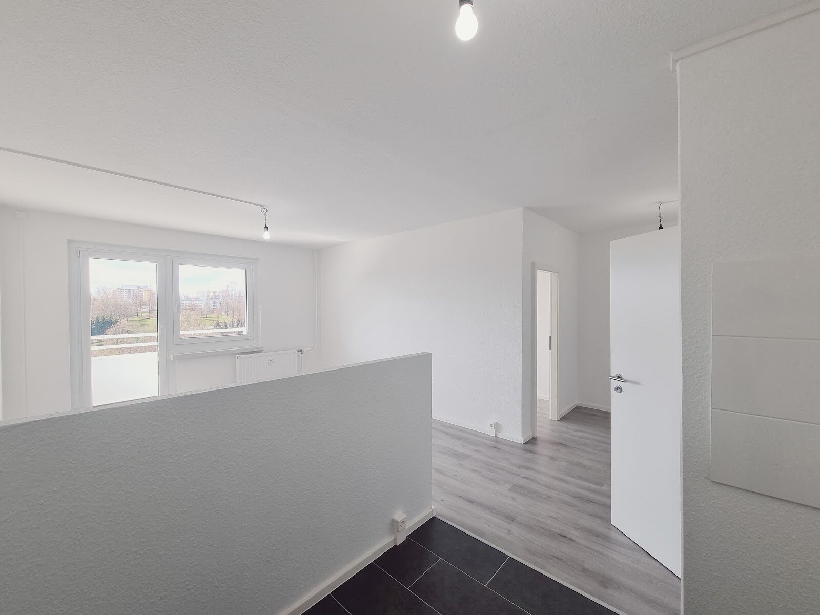 Albert-Köhler-Straße 21, 09122 Chemnitz