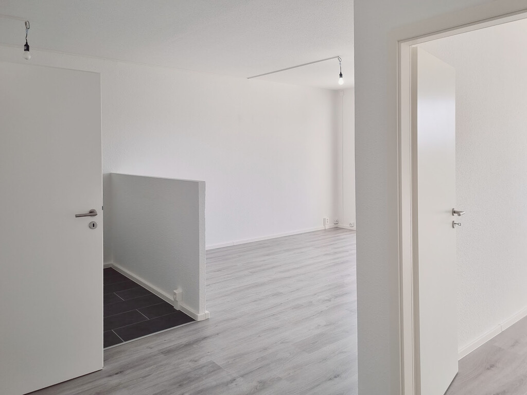 Albert-Köhler-Straße 21, 09122 Chemnitz