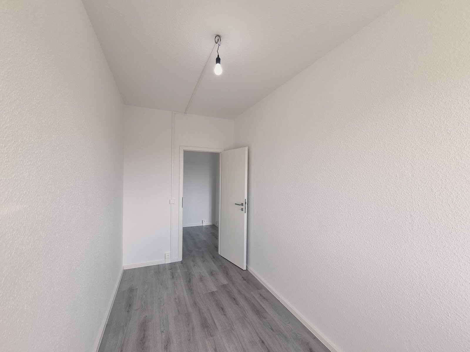 Albert-Köhler-Straße 21, 09122 Chemnitz