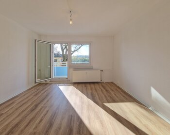 Albert-Köhler-Straße 21, 09122 Chemnitz