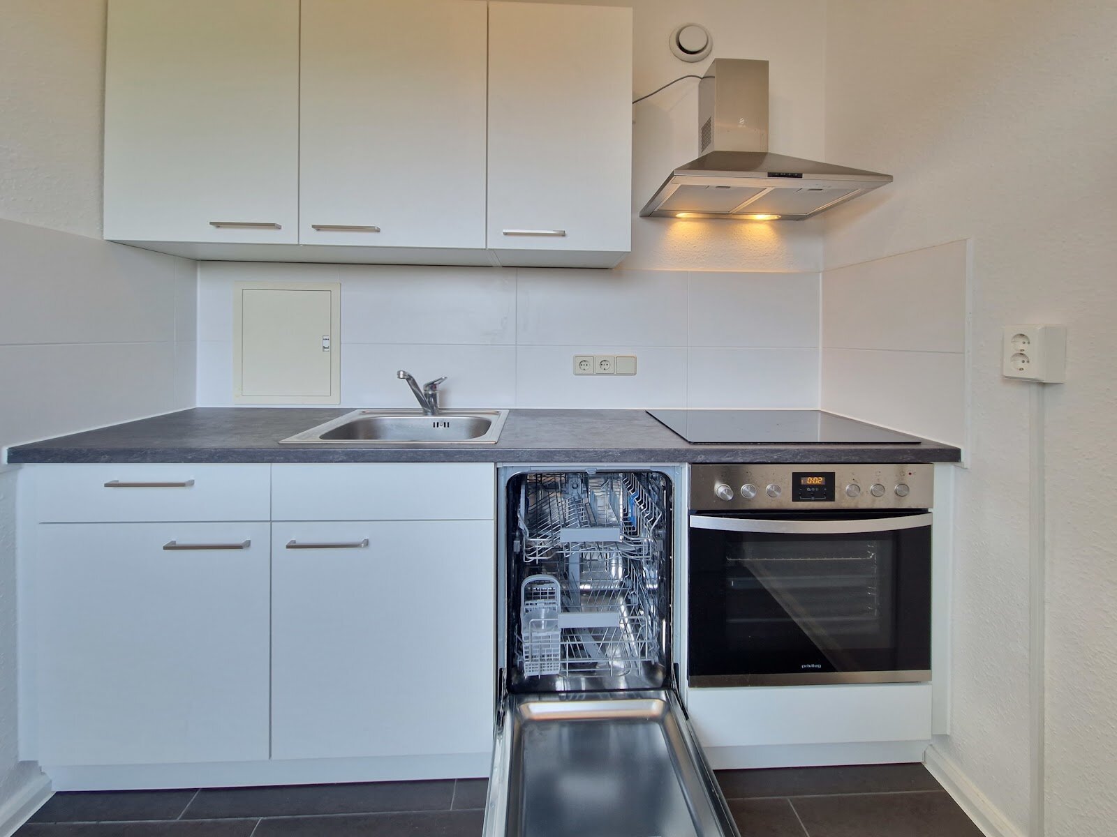 Albert-Köhler-Straße 21, 09122 Chemnitz