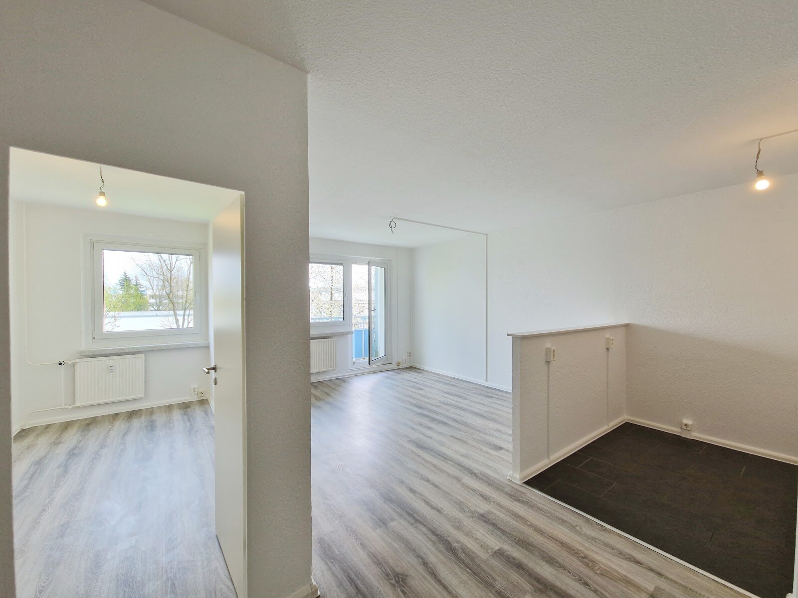 Albert-Köhler-Straße 21, 09122 Chemnitz