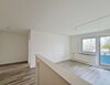 Albert-Köhler-Straße 21, 09122 Chemnitz