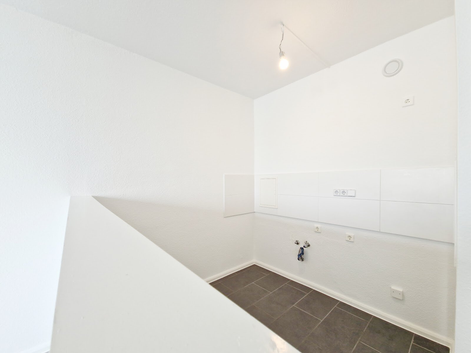 Albert-Köhler-Straße 21, 09122 Chemnitz