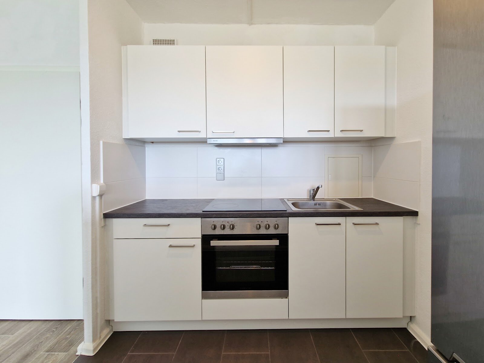 Albert-Köhler-Straße 21, 09122 Chemnitz