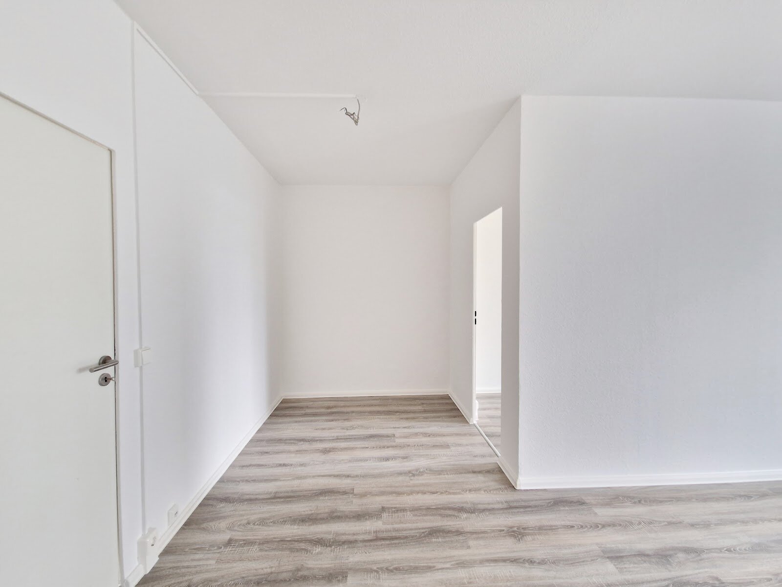 Albert-Köhler-Straße 21, 09122 Chemnitz
