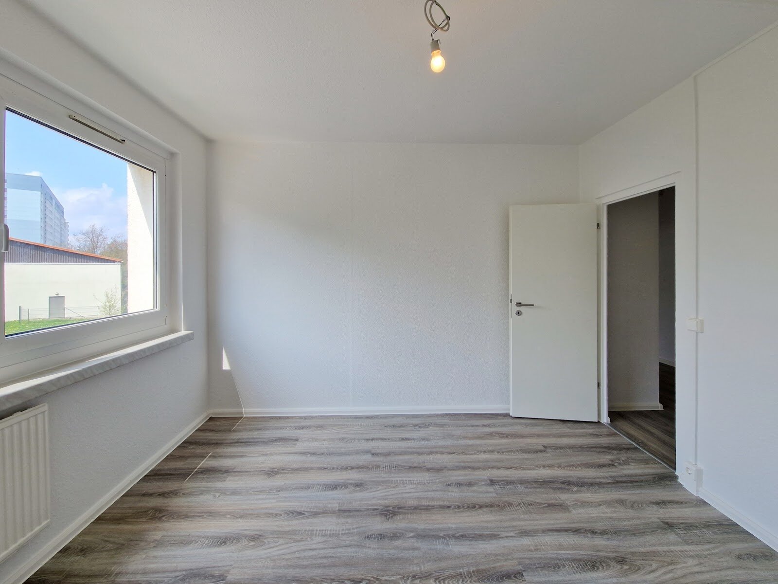 Albert-Köhler-Straße 21, 09122 Chemnitz