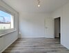 Albert-Köhler-Straße 21, 09122 Chemnitz