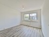 Albert-Köhler-Straße 21, 09122 Chemnitz