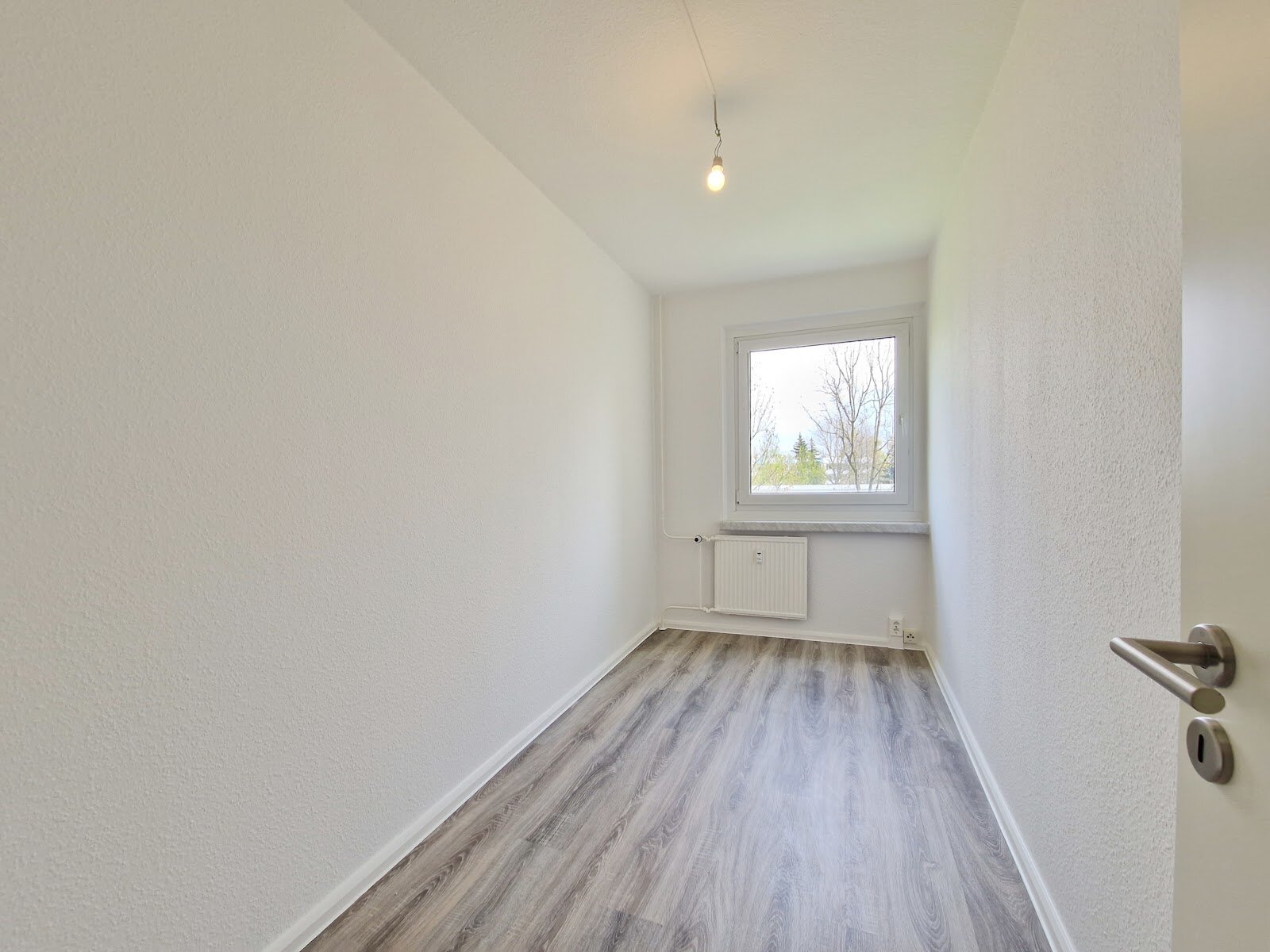Albert-Köhler-Straße 21, 09122 Chemnitz