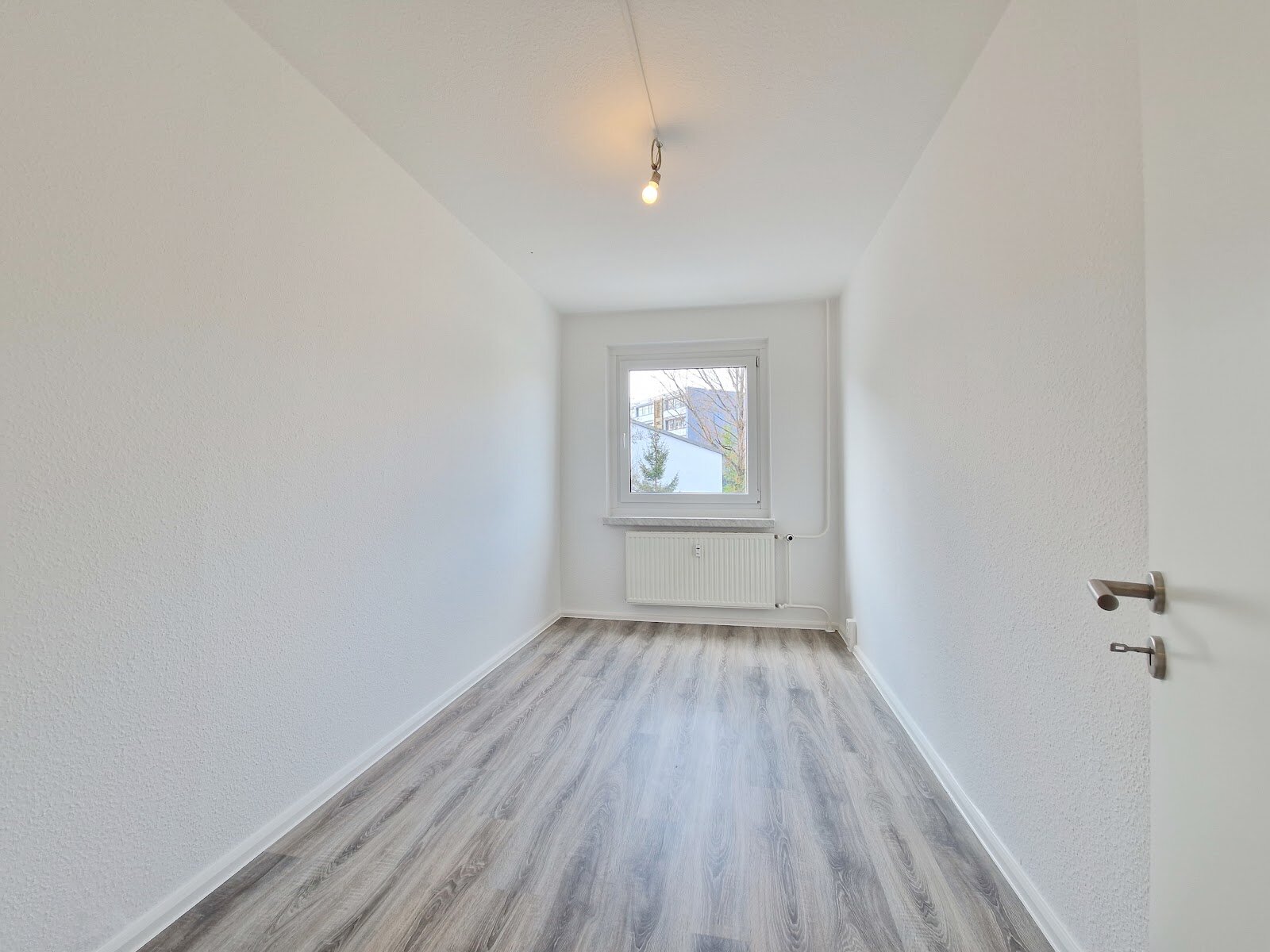 Albert-Köhler-Straße 21, 09122 Chemnitz