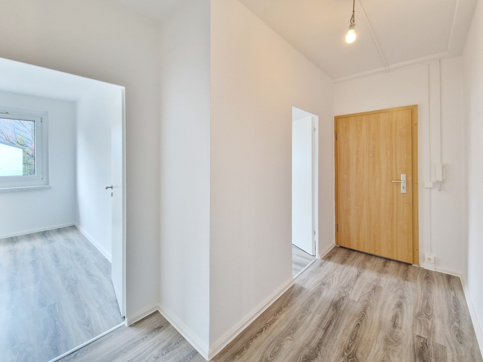 Albert-Köhler-Straße 21, 09122 Chemnitz