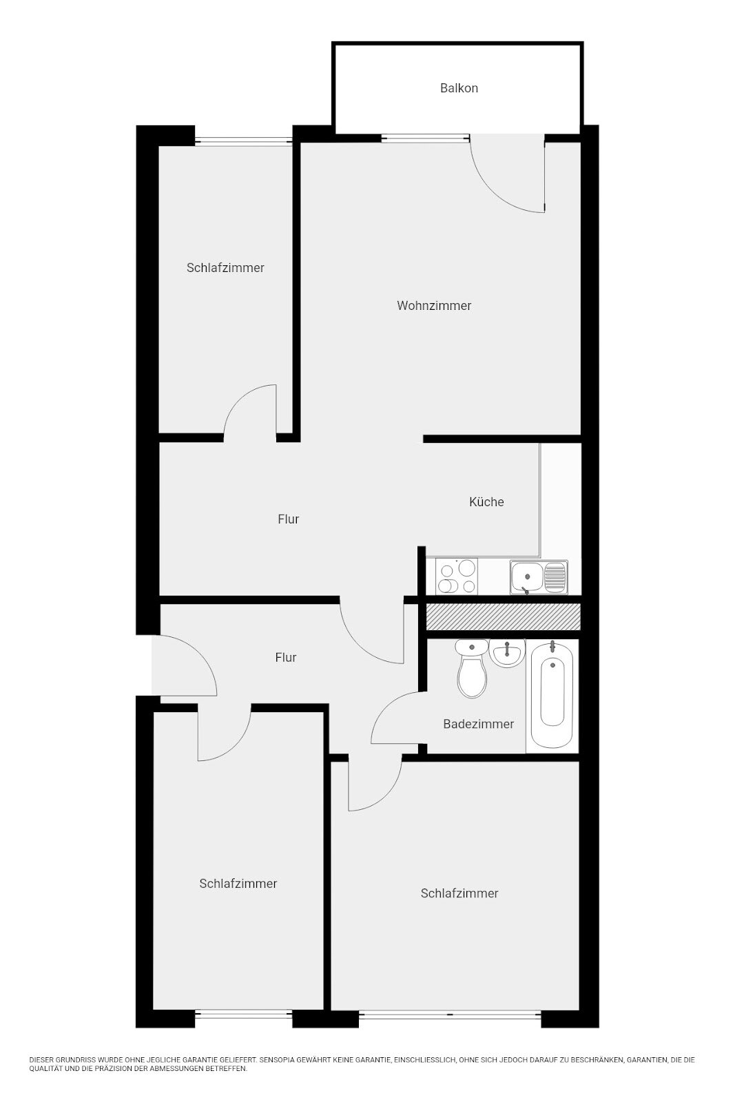 Albert-Köhler-Straße 21, 09122 Chemnitz