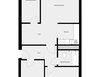 Albert-Köhler-Straße 21, 09122 Chemnitz
