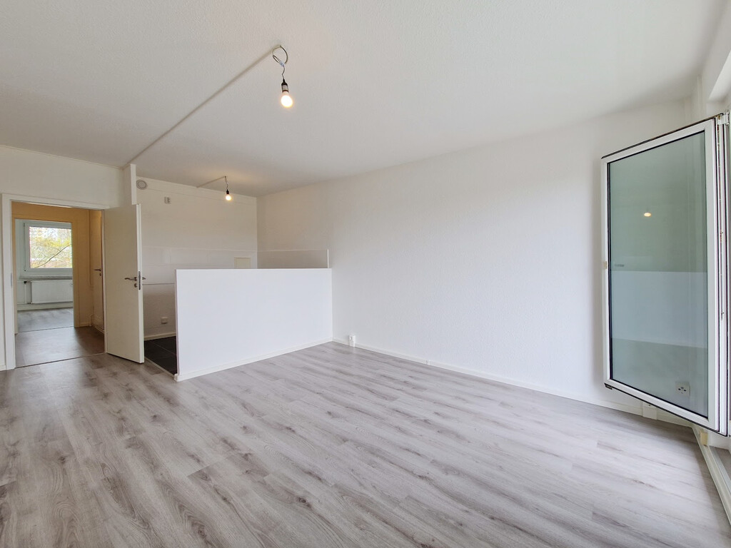 Albert-Köhler-Straße 21, 09122 Chemnitz