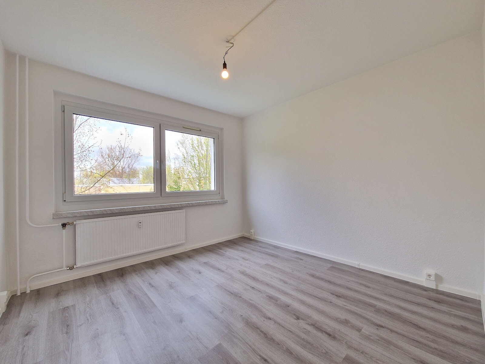 Albert-Köhler-Straße 21, 09122 Chemnitz