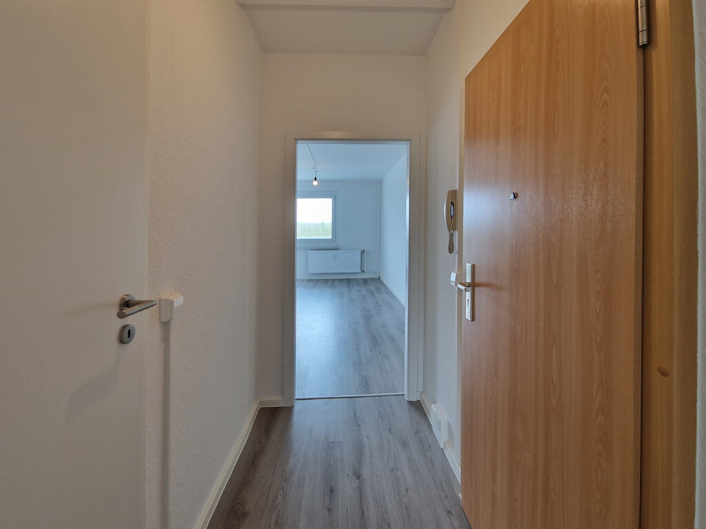 Albert-Köhler-Straße 21, 09122 Chemnitz