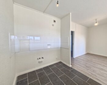 Albert-Köhler-Straße 21, 09122 Chemnitz