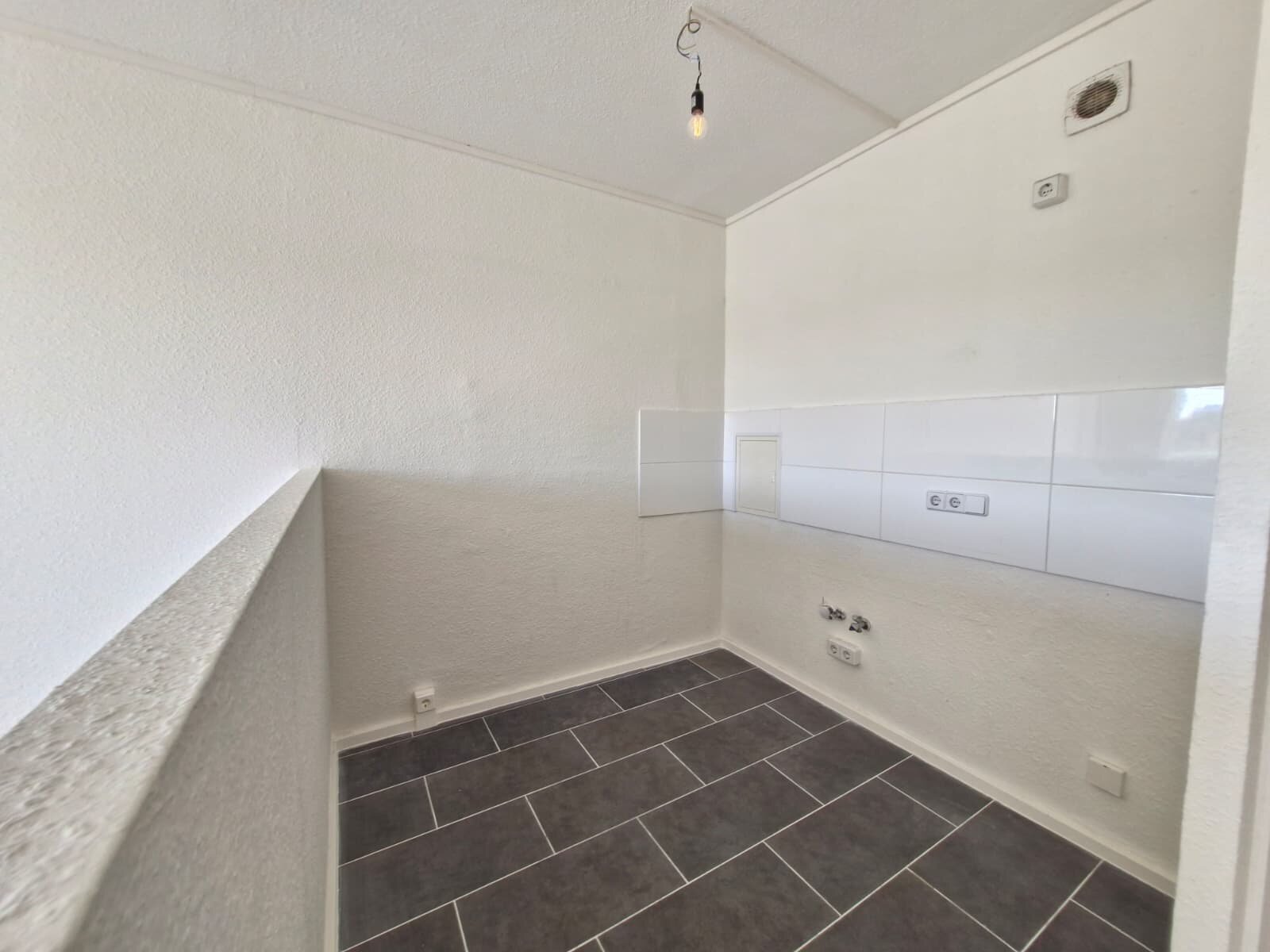 Albert-Köhler-Straße 21, 09122 Chemnitz