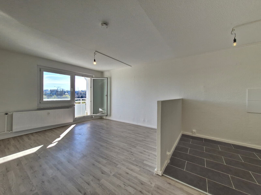 Albert-Köhler-Straße 21, 09122 Chemnitz