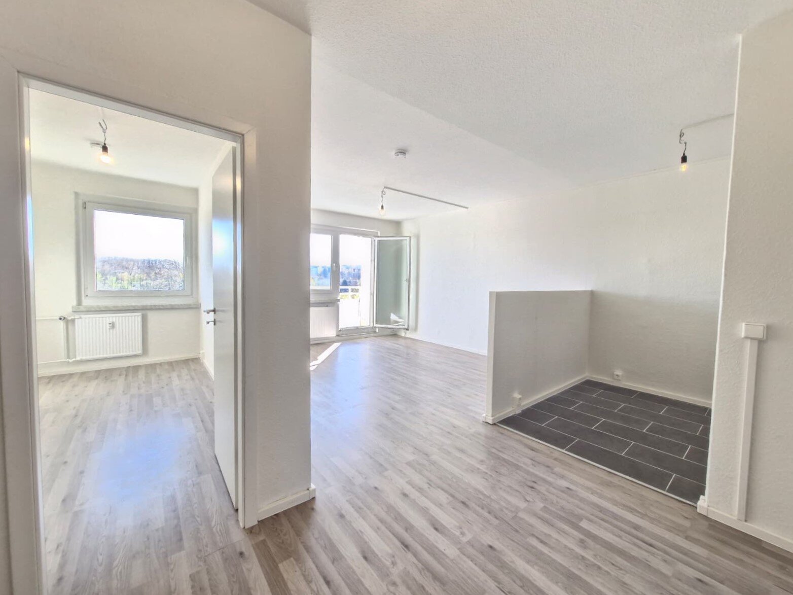 Albert-Köhler-Straße 21, 09122 Chemnitz