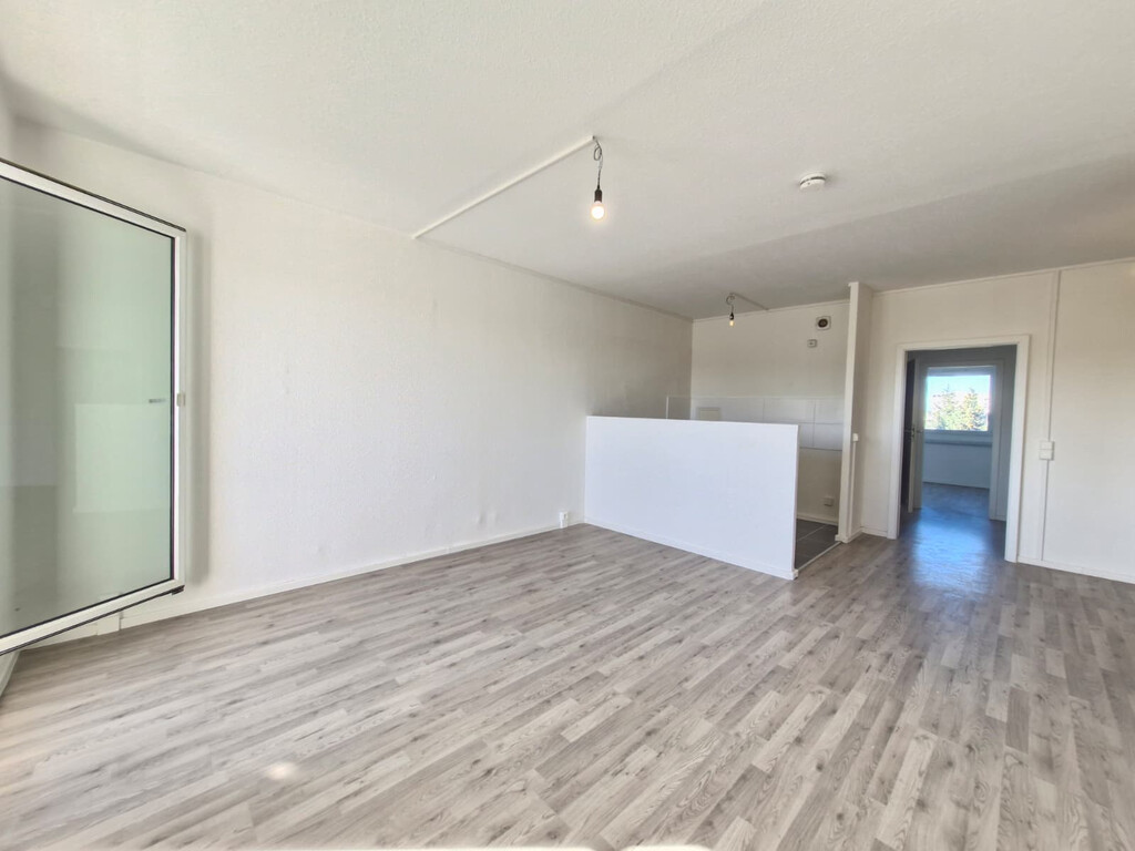 Albert-Köhler-Straße 21, 09122 Chemnitz