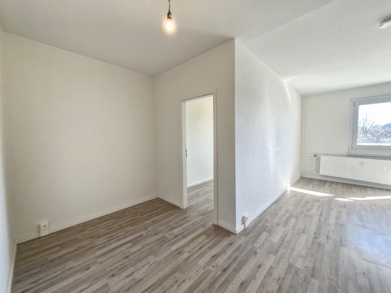 Albert-Köhler-Straße 21, 09122 Chemnitz