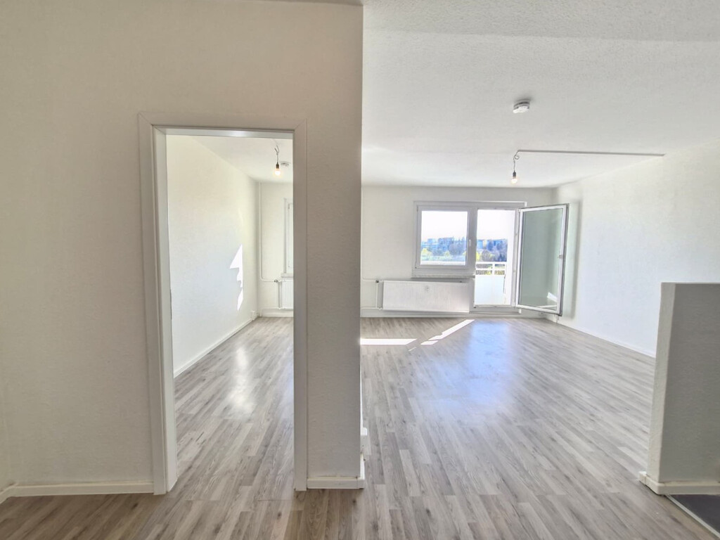 Albert-Köhler-Straße 21, 09122 Chemnitz