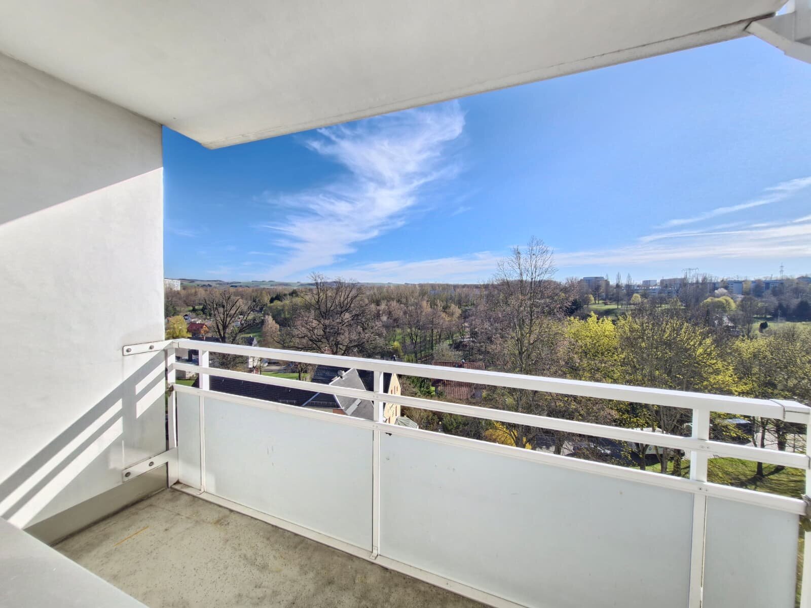 Albert-Köhler-Straße 21, 09122 Chemnitz