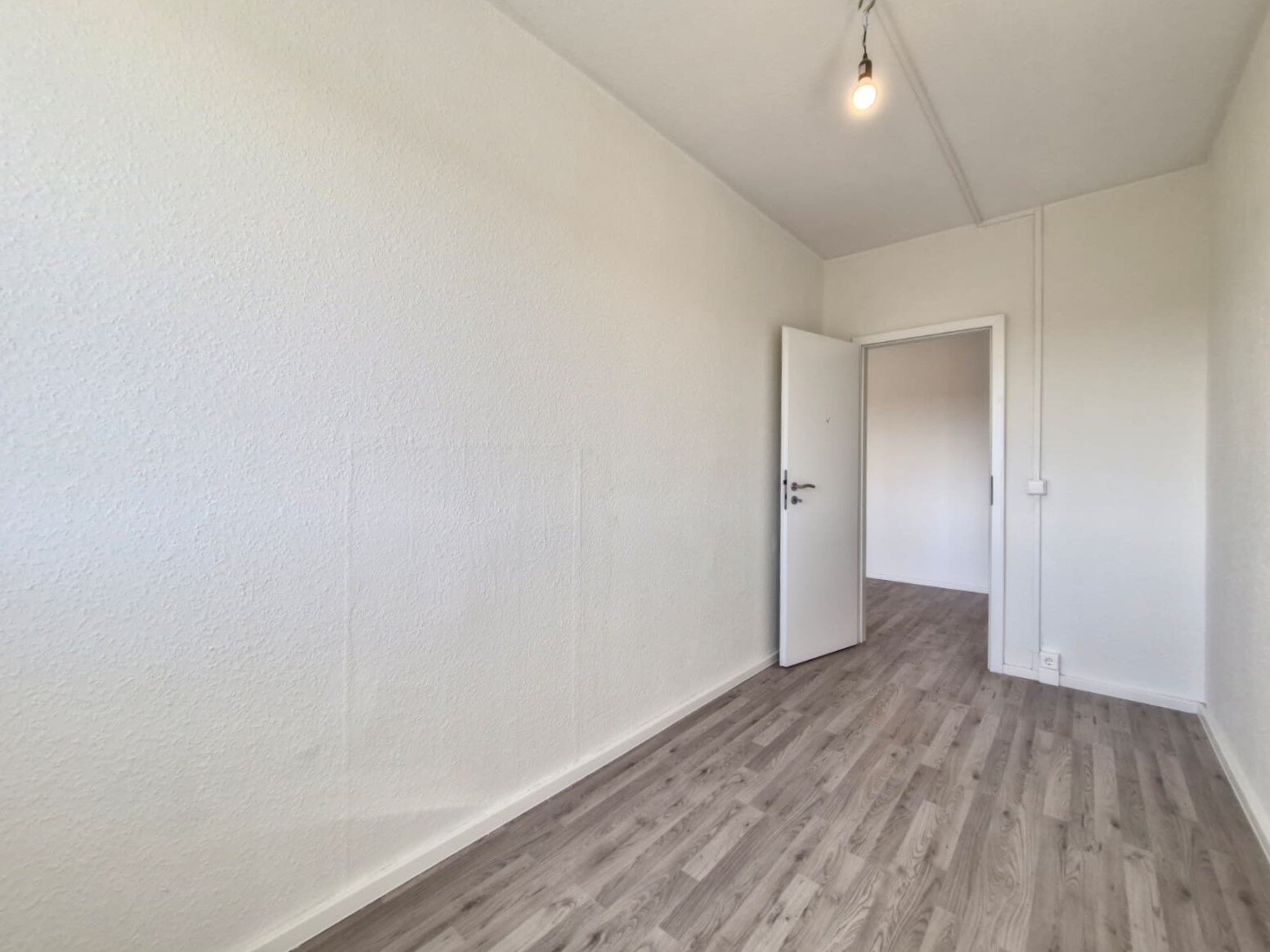 Albert-Köhler-Straße 21, 09122 Chemnitz